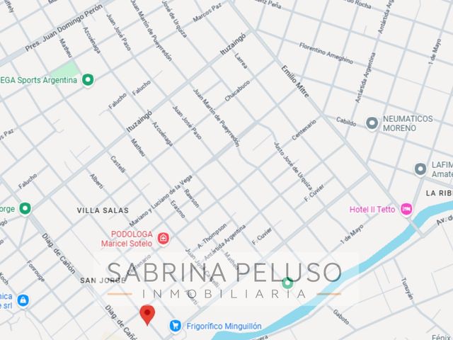 place photo 31