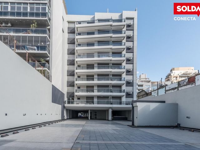 place photo 19