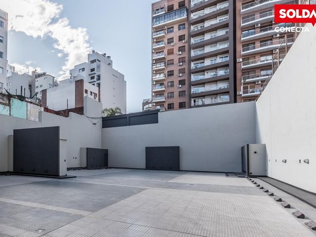 place photo 24