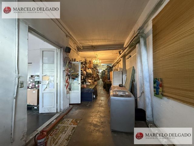 place photo 8