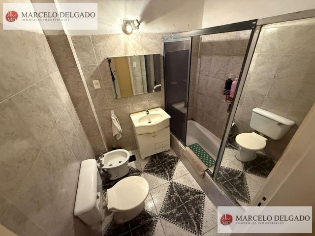 place photo 28