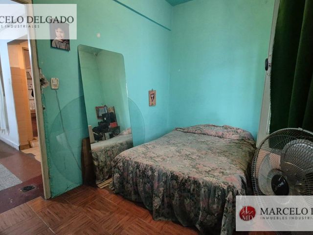 place photo 25