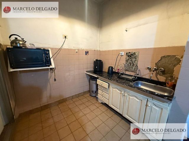 place photo 20