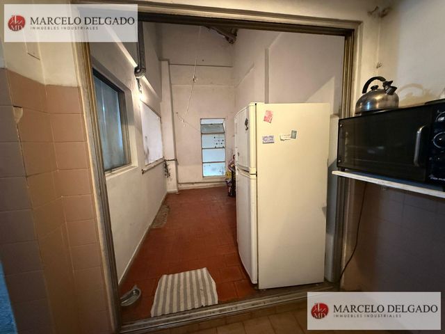 place photo 18