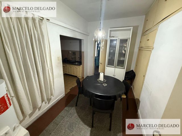 place photo 22