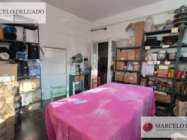 place photo 13