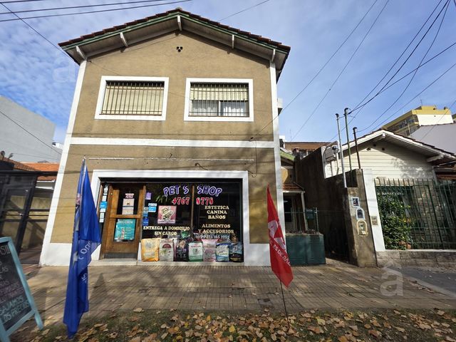place photo 29