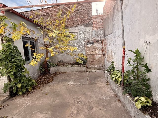 place photo 17