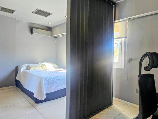 place photo 56