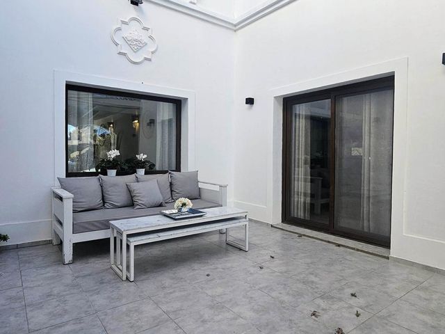 place photo 40