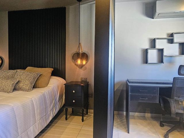 place photo 60