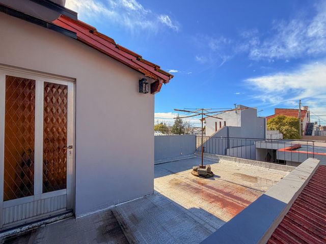 place photo 30