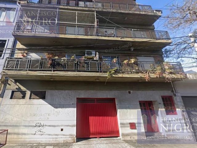 place photo 15