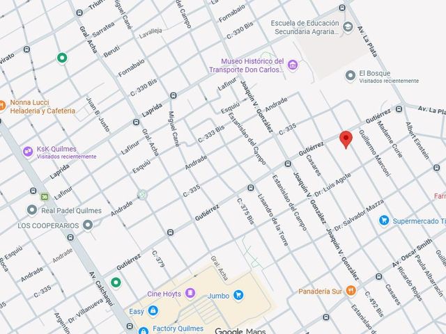 place photo 12
