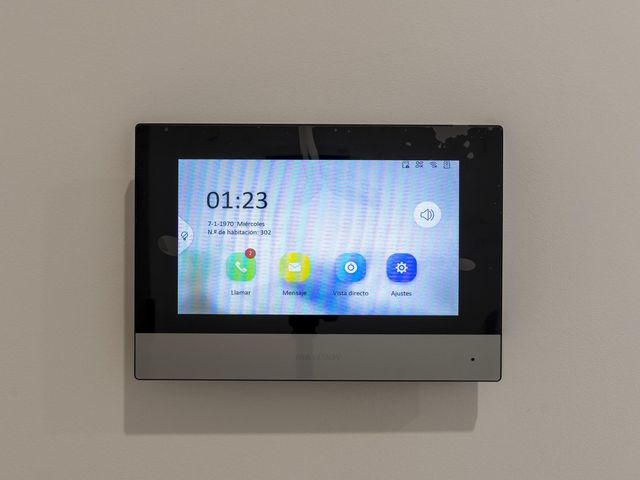place photo 17
