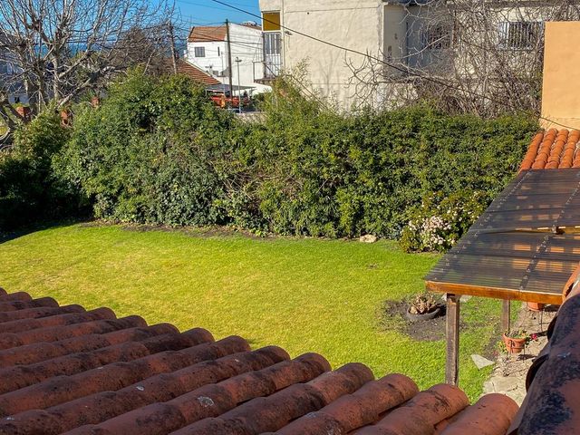 place photo 38