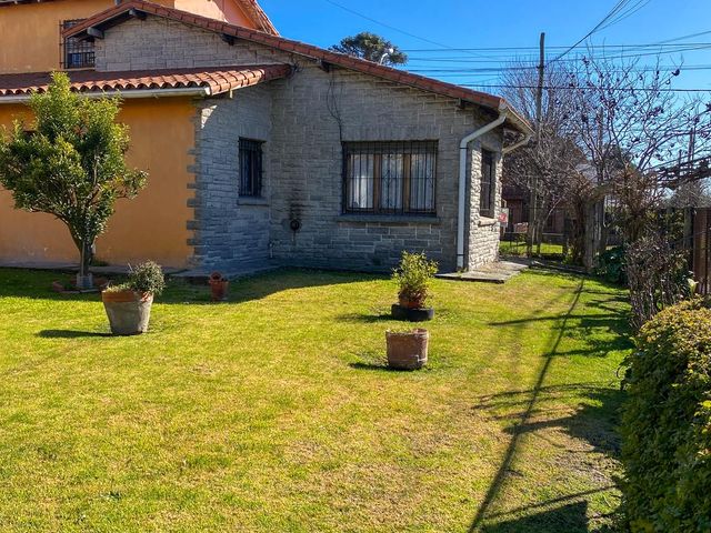 place photo 45