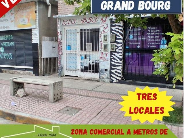 place photo 1