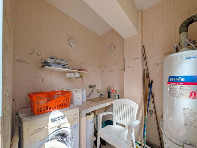 place photo 50