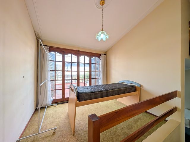 place photo 47