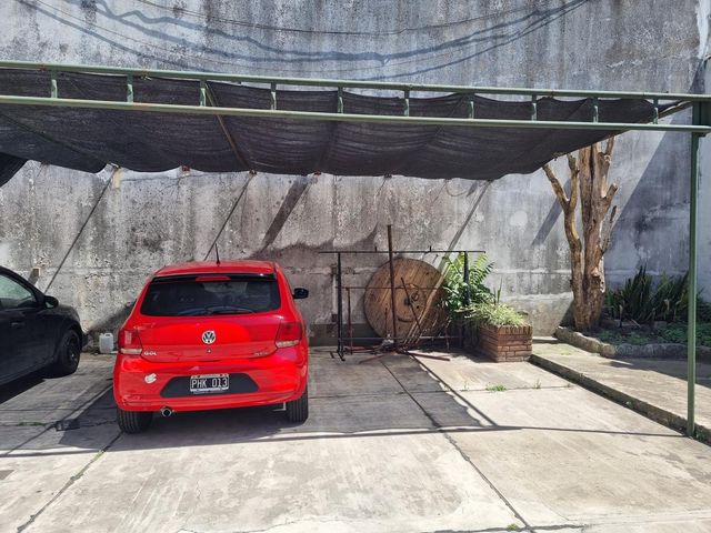 place photo 21