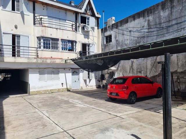 place photo 20