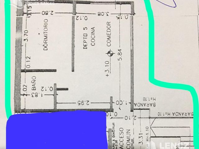 place photo 9