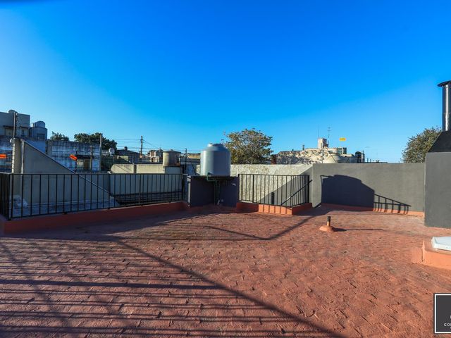 place photo 32