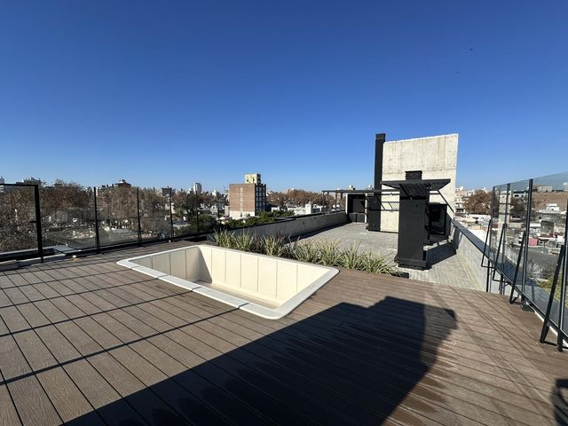 place photo 33