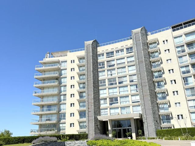 place photo 57