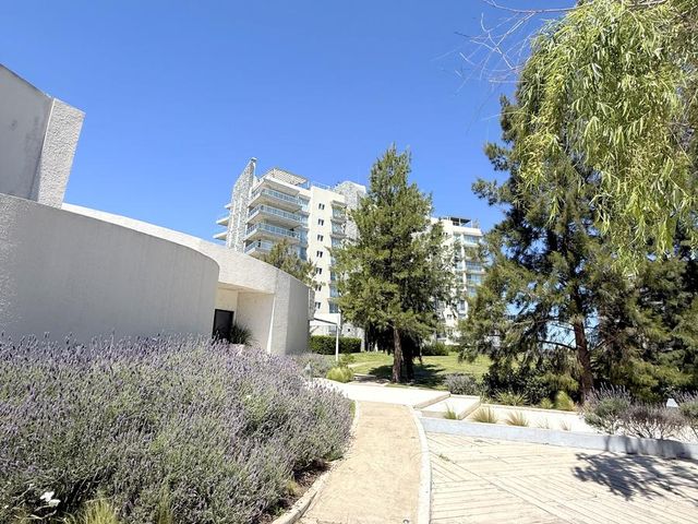 place photo 49