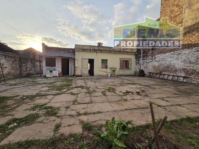 place photo 14