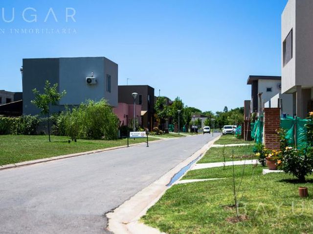 place photo 31