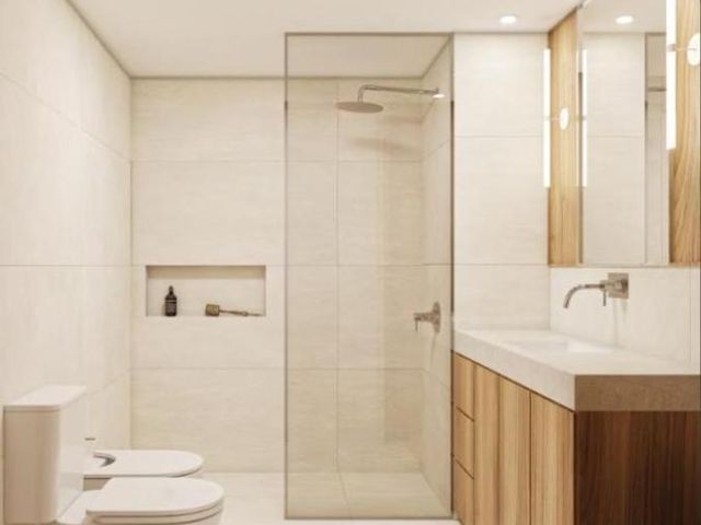 place photo 33