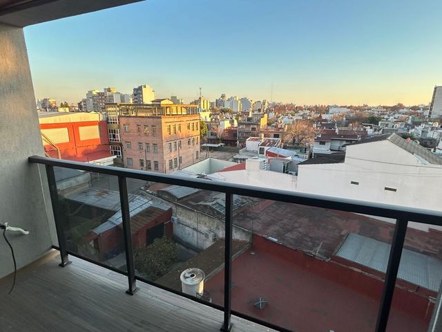 place photo 19