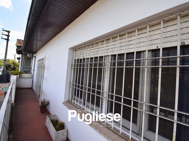 place photo 21