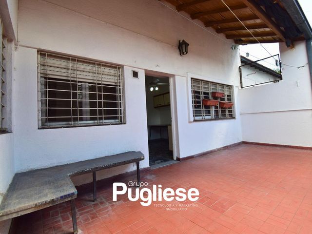 place photo 17