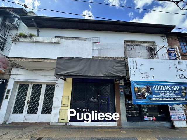 place photo 1