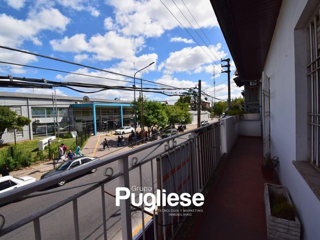 place photo 20