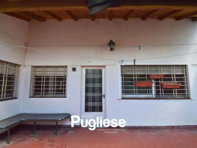 place photo 18