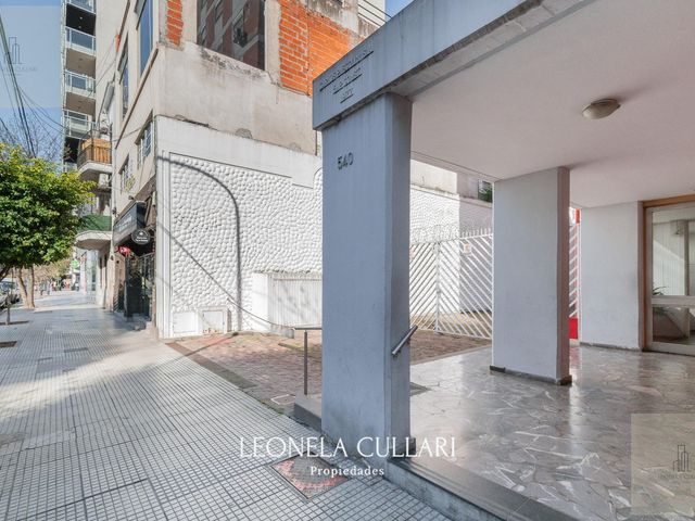 place photo 27