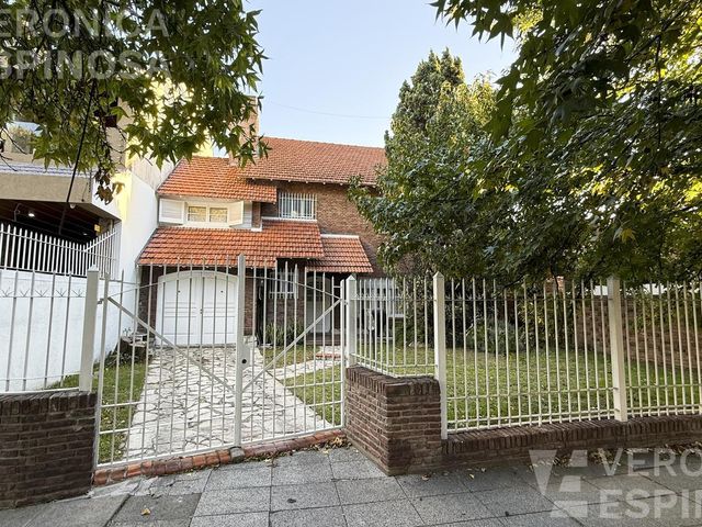 place photo 31