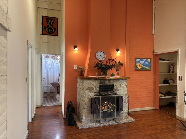 place photo 26