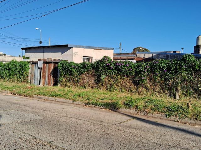place photo 2