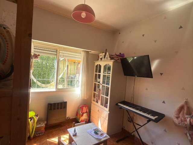 place photo 32