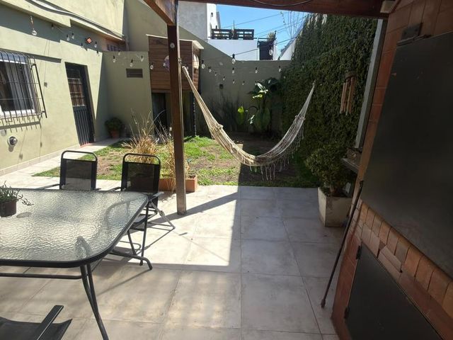 place photo 75
