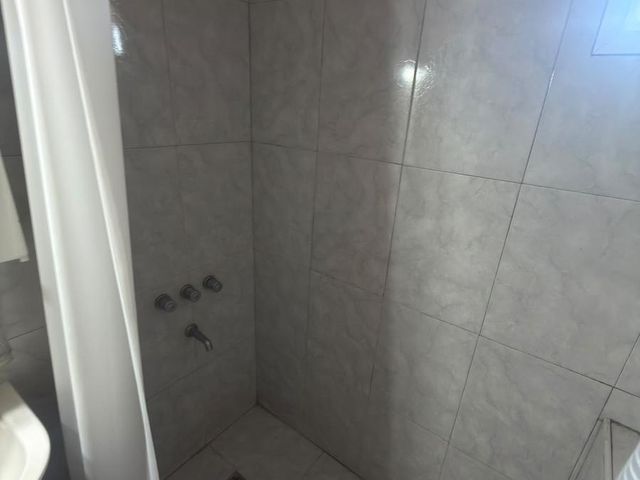 place photo 63