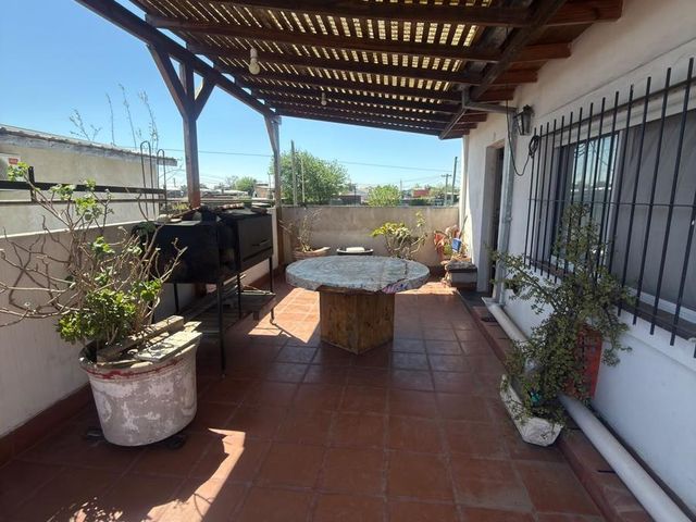 place photo 68