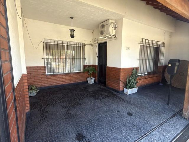 place photo 79