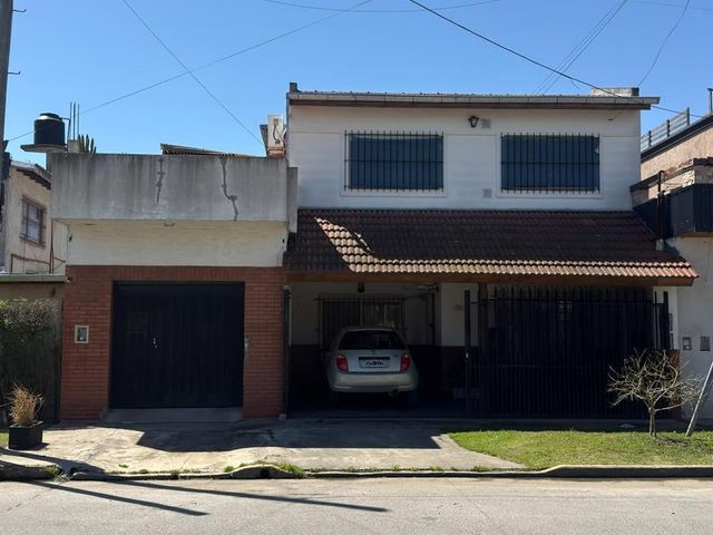 place photo 78